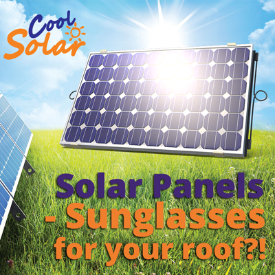 solar panel sunglasses